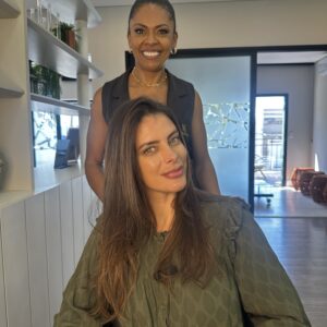 Curso Express de Colorimetria - Iniciante