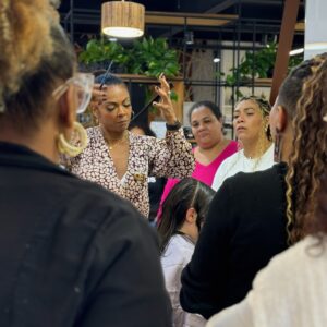 Expert 2 - Corte e Coloração