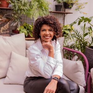 Expert 3 – Domínio do Alisamento Zero e Cachoterapia