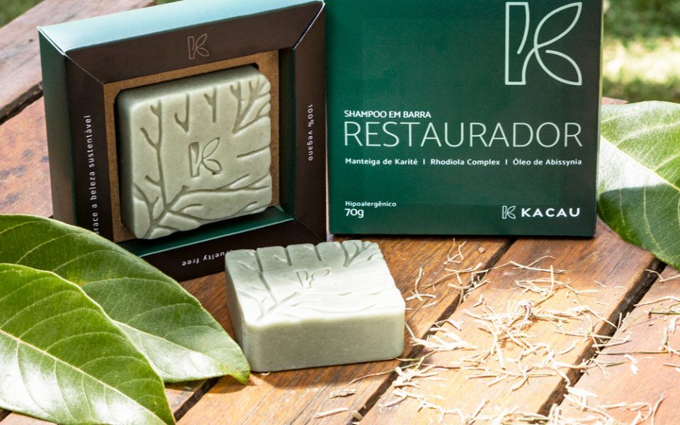 5997738505cd480c1df99de37fd6bc3c