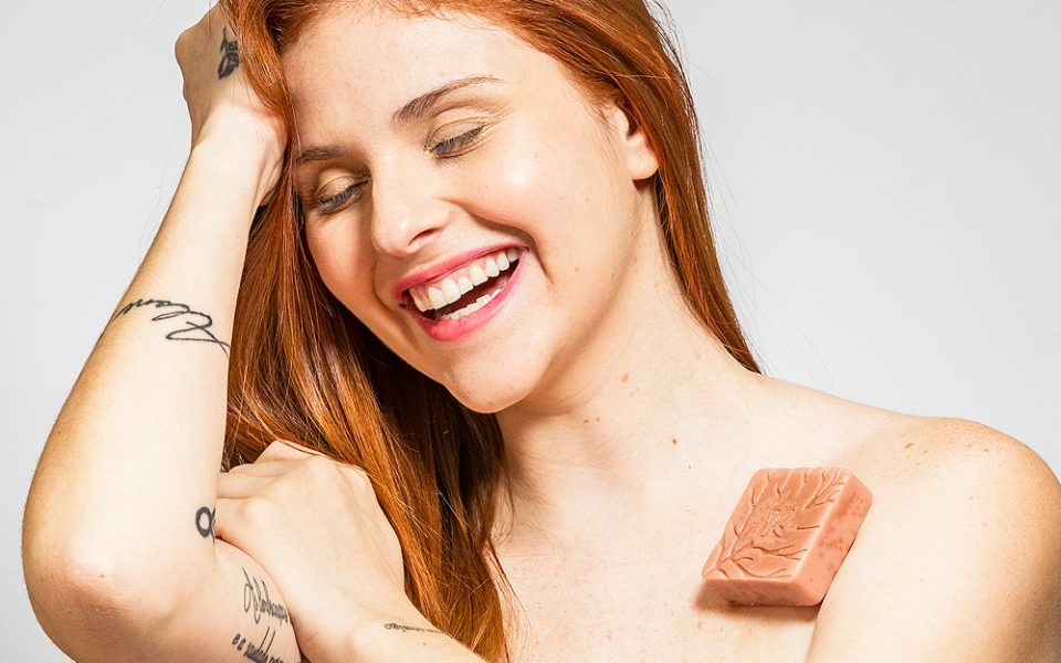 8c86e7615aa5d8a17e5540b74999272e