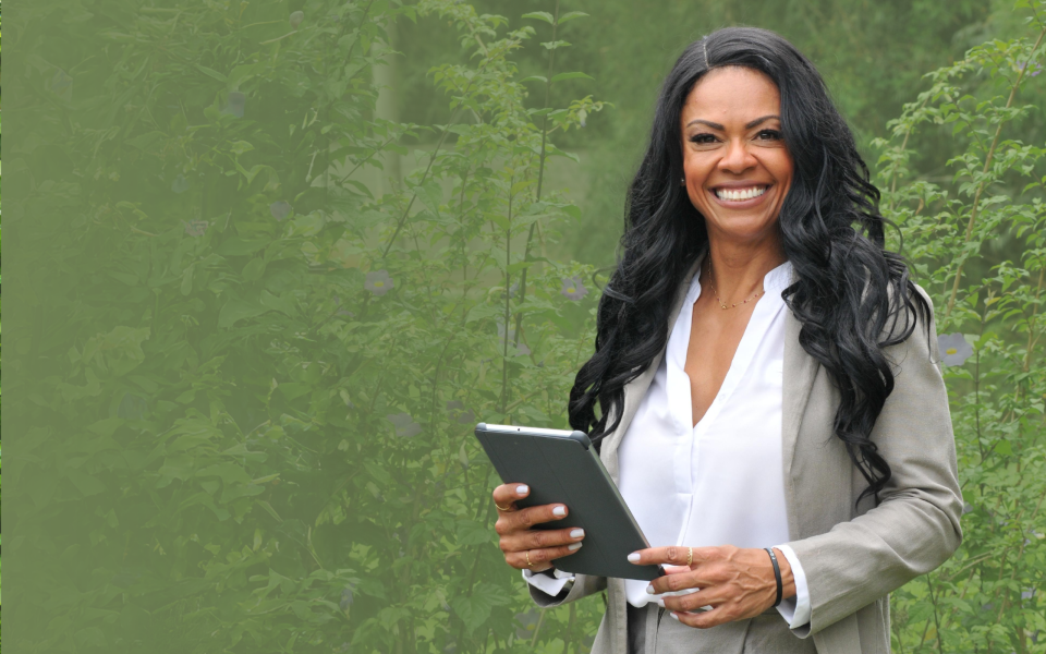 academia-kacau-diaz-banner-palestras