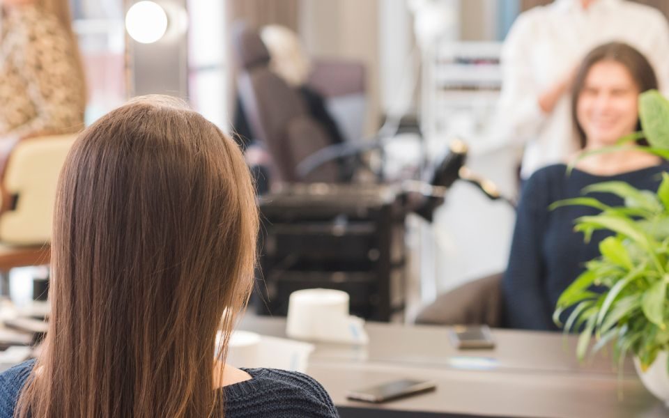 banner-procedimentos