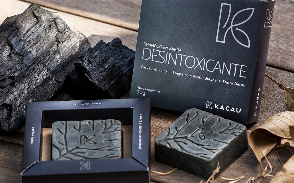 f5eb2ad0cc005a58deba015bbbfbb080