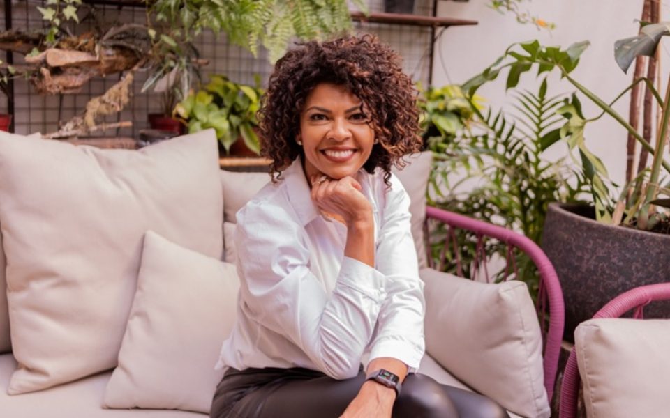 kakau-diaz-ensaio-2021-2